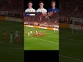 Best Champion League Goals #neymar #edit #roblox #brawlstars #football #keşfetbeniöneçıkar #cr7 #cc
