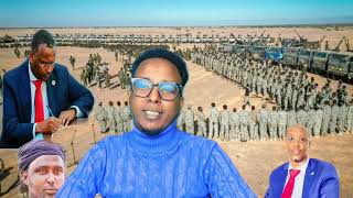 Download Lagu  WAAR DAAG DAAG AH January 11, 2026 MP3