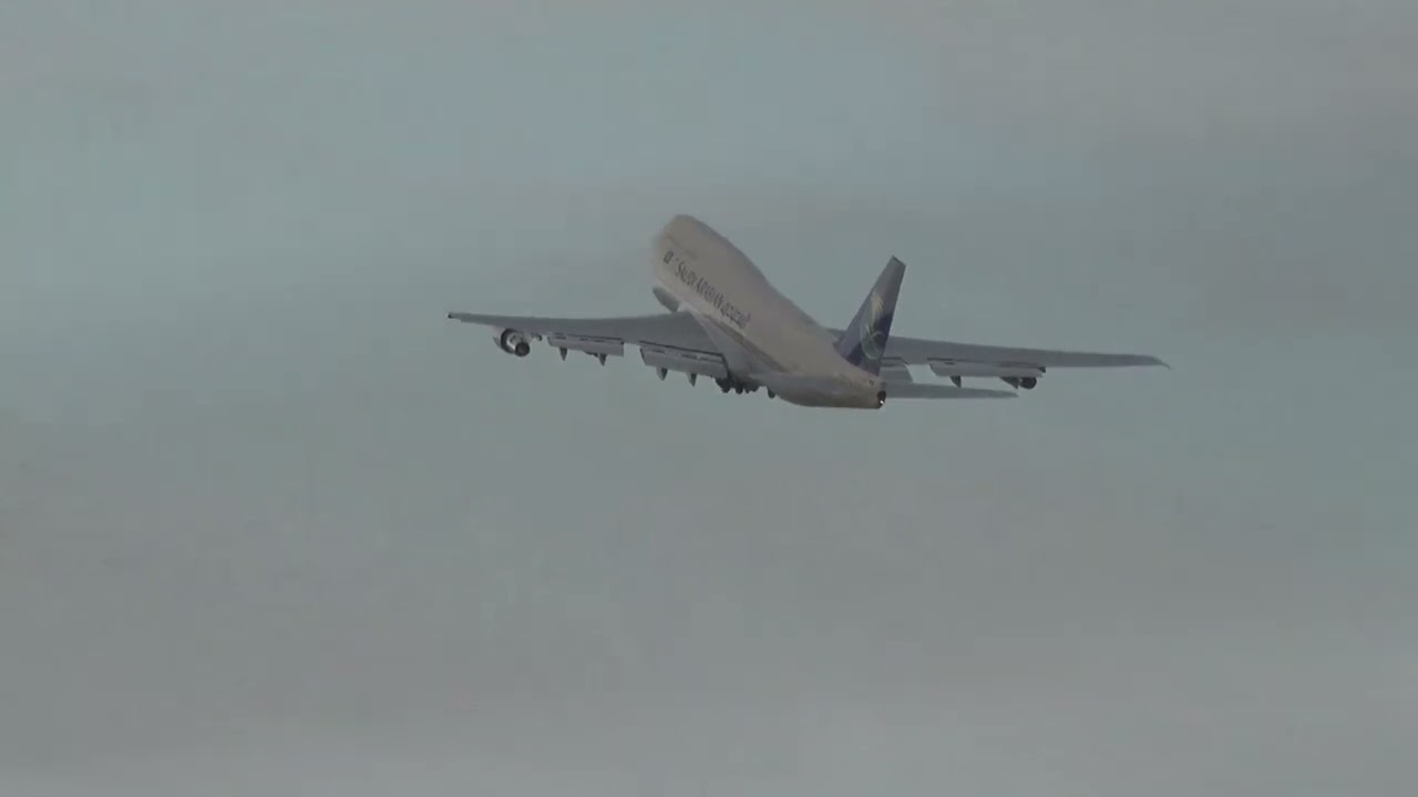 الفنان جدوع الأحمد حبيبه يمه وطارت طيارة