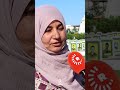 Kobanî di roja yekem a cejnê de li ser gorên şehîdan bû