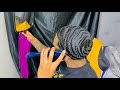 How To Get 360 Waves For Beginners 2020 Method!!!