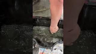 Unboxing the carnage from          Summit Midwest Drags 💥