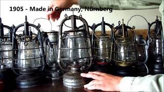 Uhu And Bat 7.D.r. Patente