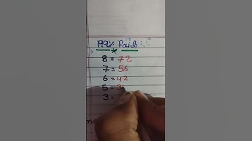 Can You Solve This? 🤔✨ #MathQuiz #BrainTeaser #Shorts"