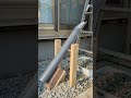 This Water-Powered Rig Cracks Hard Shells Fast #diy