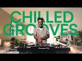 Chill Soulful Deep Jazzy House Easy Energy Mix For Your Day Chill Soulful Deep Jazzy House Easy Energy Mix For Your Day