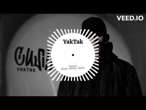 (Remix) YAKTAK - Силует