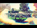 EXILE | Battle Path : Tier 10 AFV : Schüttzenpanzer Puma