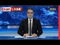 Edicioni i lajmeve tv klan 19 shkurt 2024 ora 1200  lajme  news