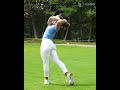 Swing that I keep seeing without realizing it