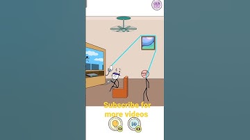 theirfpuzzle game level 113 #shorts #youtube #youtubeshorts #indiangaming