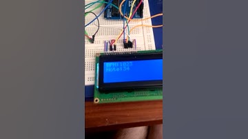 Midi sequencer - take one