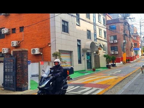 경매직전,헐값4층건물~거져드려요~수익8 7%,최고위치,시청,관공서,카페,지하철역,싼땅,토지,건물,상가주택,꼬마빌딩,급매물부동산 매매,급매물과 반값매매 010 <strong>7923</strong> 3663