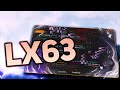 ⚡ LX63 Roblox Exploit (Working) - Best Free No  Key Executor [Educational]