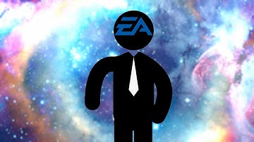 48TH SCRIMMAGE IN THE MSAGENT REALM