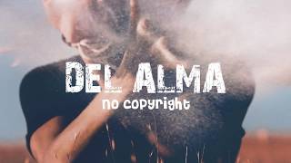 AWN   Nouvelle Lune DelAlma No Copyright Music
