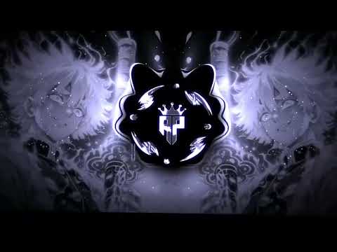 Confess Your Love Ultra Slowed