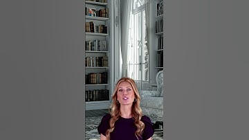 **"10 Mind-Blowing Facts About Near Protocol (NEAR) You Need to Know!"**