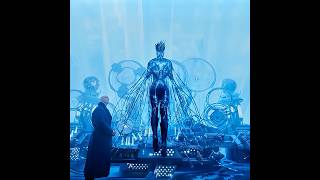 Lex Luthor Raided the Fortress of Solitude?! Superman Just Became Public Enemy No. 1! 🤯