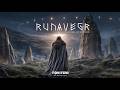 Rúnavegr The Path Of Runes Old Norse Viking Folk Epic Music Ancient Nordic 