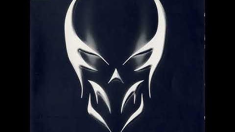 Octagon - The Spring Of The Tragical Black (Demo) (1999) (Full Demo)