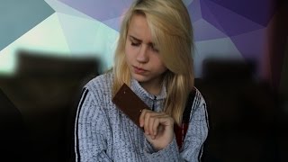 Как не сорваться с диеты | Advice Как не сорваться с диеты | Advice