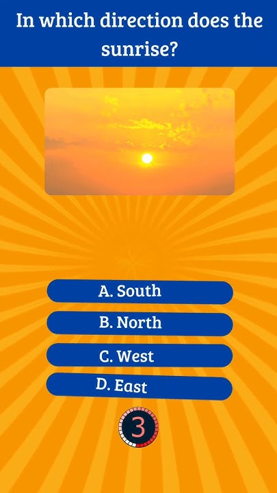in-which-direction-does-the-sunrise-quiz-mindgames-riddlebox
