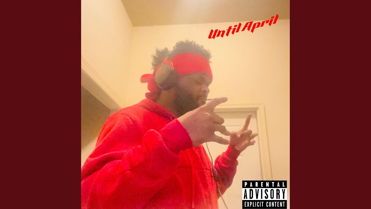 It's Red - YouTube
