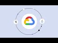 Thoughtspot for google cloud platform