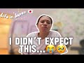Sad News for Our Channel😭 | Life in Japan