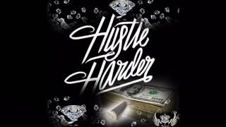 Proyal - Hustle Harder