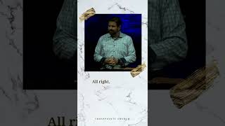 Christian Nationalism -- who will execute these beliefs?