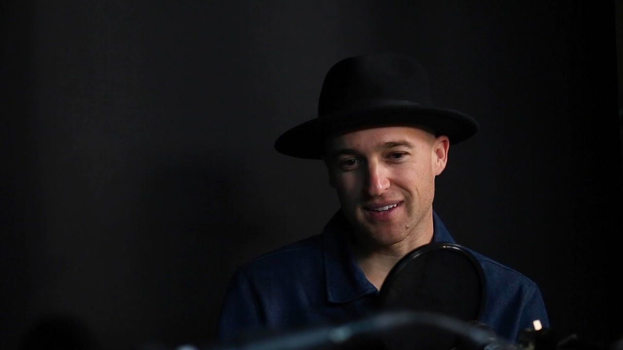 Eric David Wallace on the power of Music in Cinema | The Art of Cinema