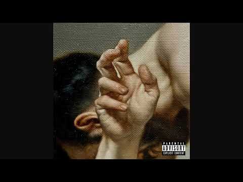 Melodic Type Beat Nova Trap Beat 2025