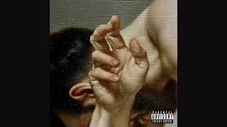 Melodic Type Beat - "Nova" | Trap Beat 2025 screenshot 4