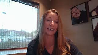 Celebrity The Connection Between Your Bite and Jaw Pain (TMJ/TMD Explained) Net Worth