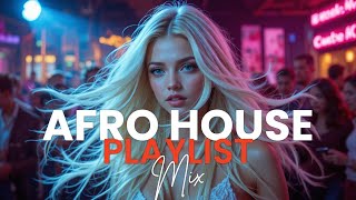 Download Lagu Afro Dusk Voyage 2025 | Deep Tribal \u0026 Ocean Energy (Coldplay, Avicii, Diplo) MP3