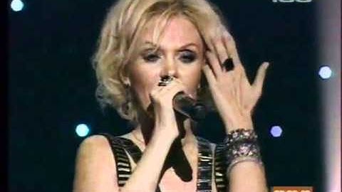 Thumbnail of Валерия   Не обижай меня