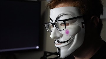 "Hacker-For-Hire" Services 04 Dark Web Documentary