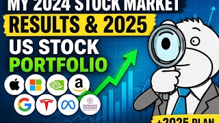 How to Know If a Stock Is Cheap or Expensive (Beginner's Guide)