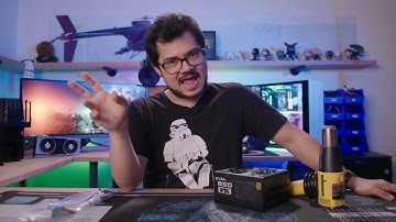 Upgrading Your Computer. Taking It To The Next Level.