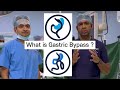 Bariatric surgery  how it works for fast weight loss treatment