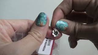 Rio Grande Jewelry Supplies Haul/Unboxing