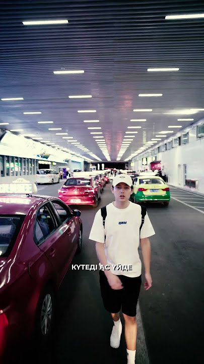 Жас сексуалды анамен жыныстық қатынас