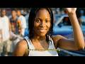 Too $hort - Gangstas & Strippers (Lyrics)