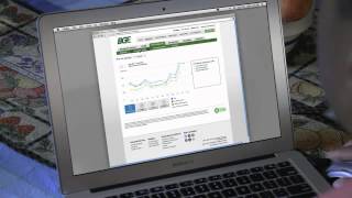 Smart Energy Manager