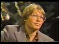 Video A peace carol John Denver And The Muppets
