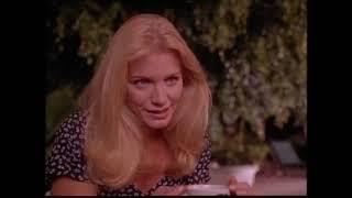 Scorned  (Movie )