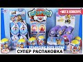 🛡Щенячий Патруль🛡 в Sweet Box VS Шоки Токи и Kids Box | Акция "Щенки, вперед!" + Мега конкурс