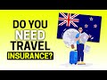 Do You Really Need Travel Insurance? image